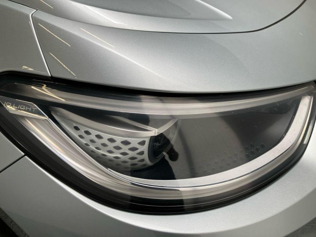 Volkswagen ID.3 - Photo 25