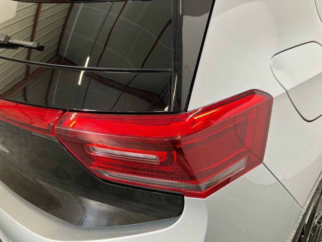 Volkswagen ID.3 - Photo 30