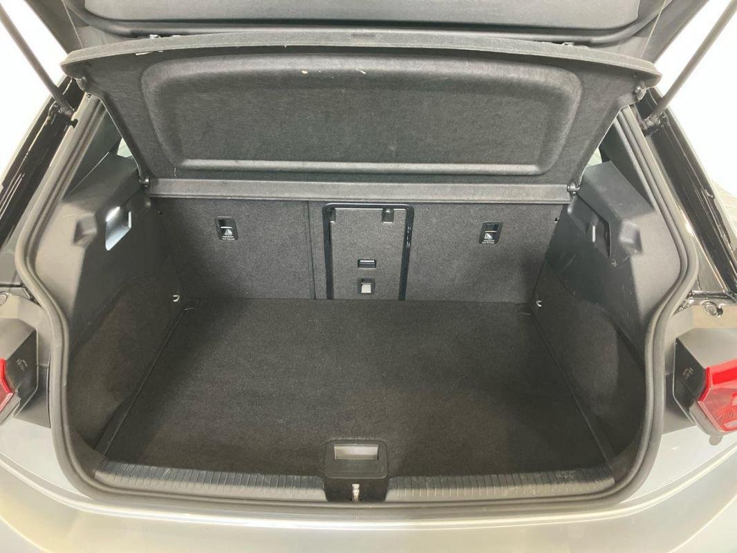 Volkswagen ID.3 - Photo 31