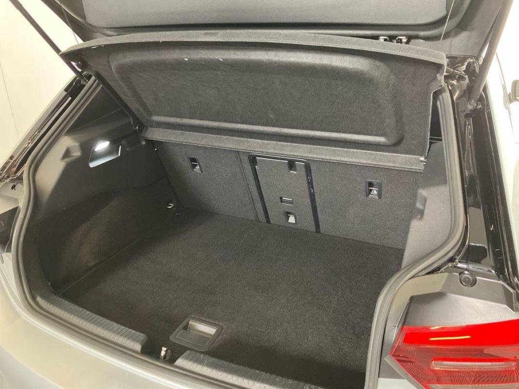 Volkswagen ID.3 - Photo 32