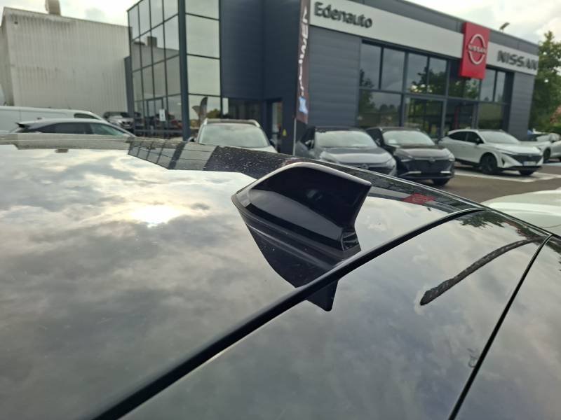 Renault Arkana - Photo 22