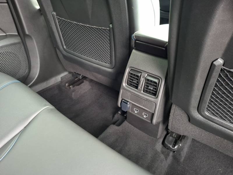 Renault Arkana - Photo 32