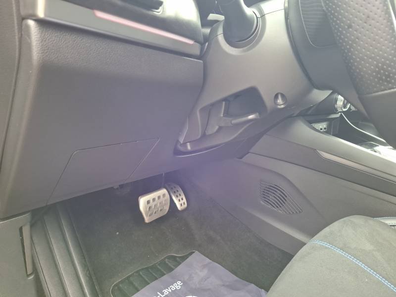 Renault Arkana - Photo 38