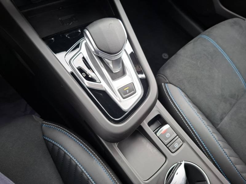 Renault Arkana - Photo 40