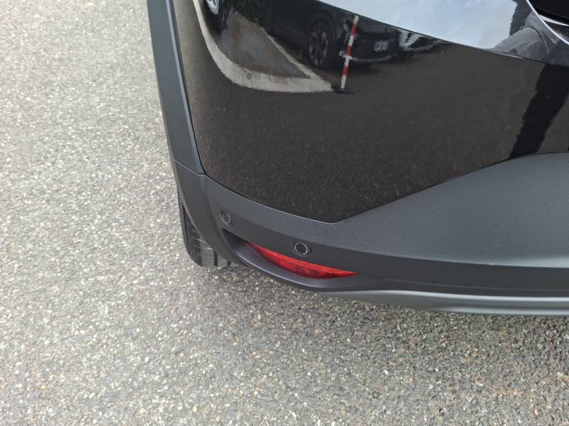 Dacia Sandero - Photo 19