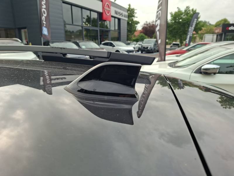 Dacia Sandero - Photo 20