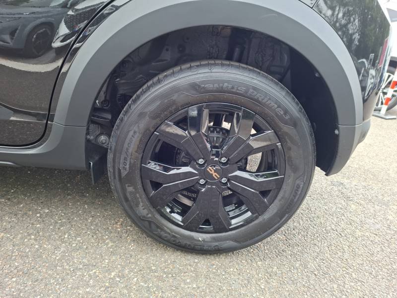 Dacia Sandero - Photo 21