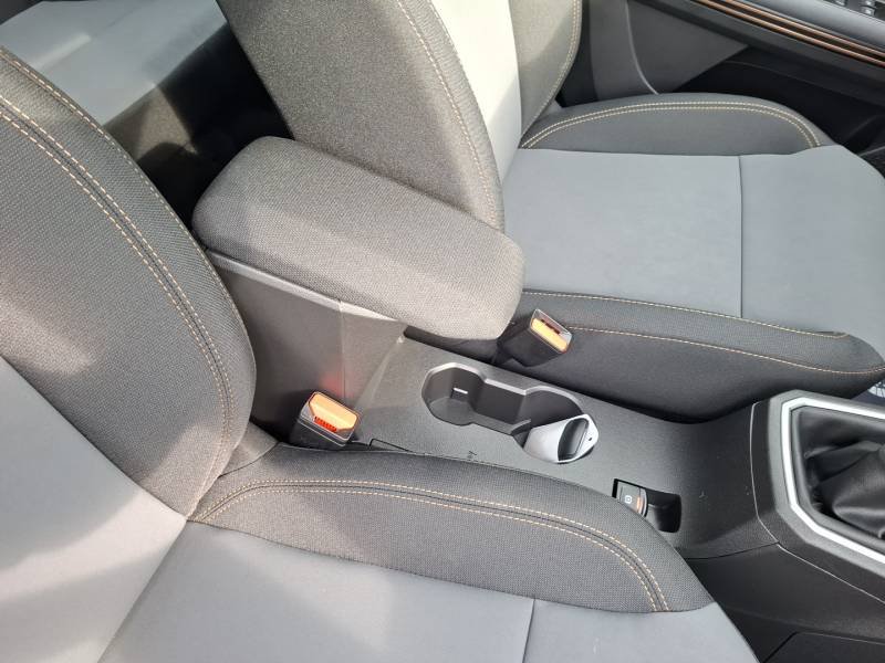 Dacia Sandero - Photo 26