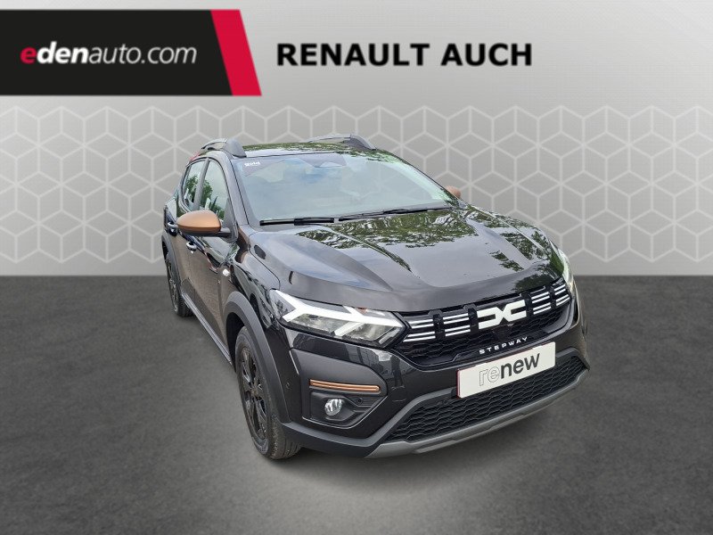 Dacia Sandero - Photo 3