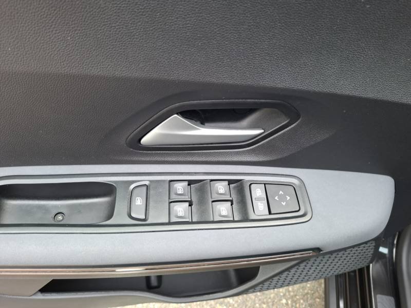 Dacia Sandero - Photo 31