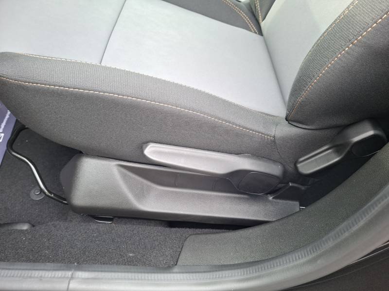 Dacia Sandero - Photo 32