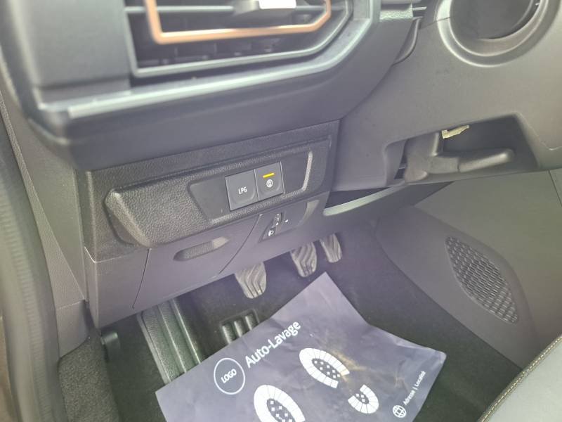 Dacia Sandero - Photo 33