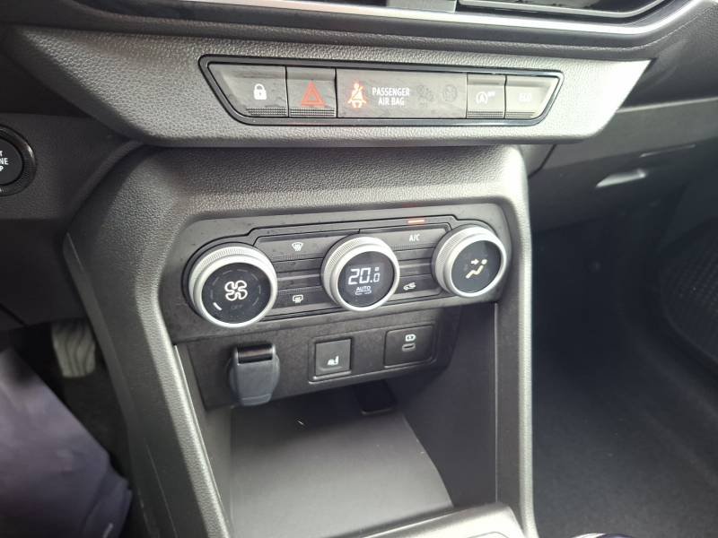 Dacia Sandero - Photo 35