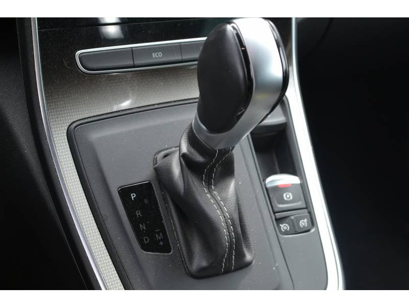 Renault Grand Scénic - Photo 18
