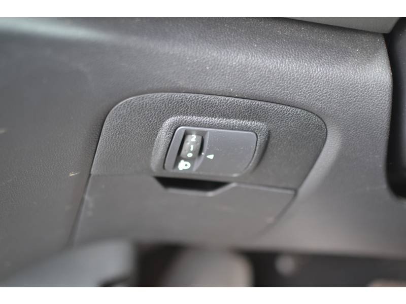 Renault Grand Scénic - Photo 21