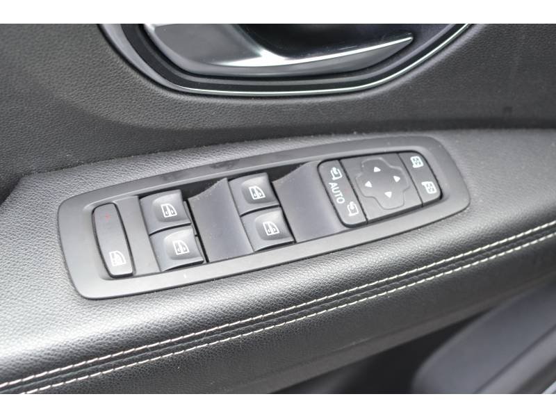 Renault Grand Scénic - Photo 22