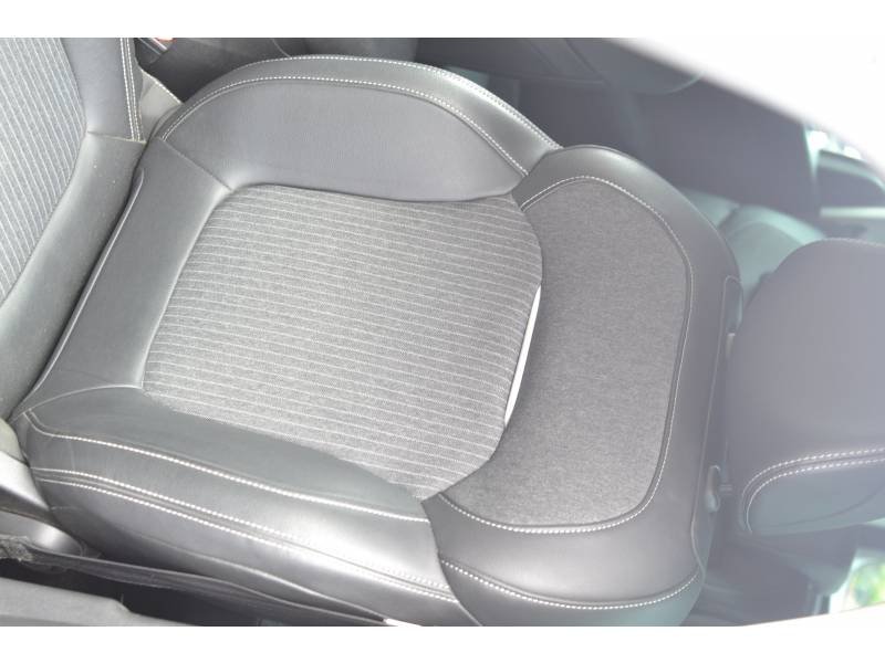 Renault Grand Scénic - Photo 24
