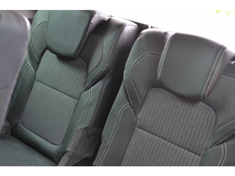 Renault Grand Scénic - Photo 26