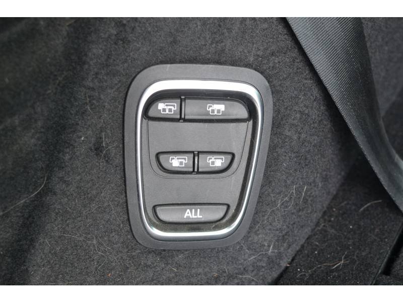 Renault Grand Scénic - Photo 27
