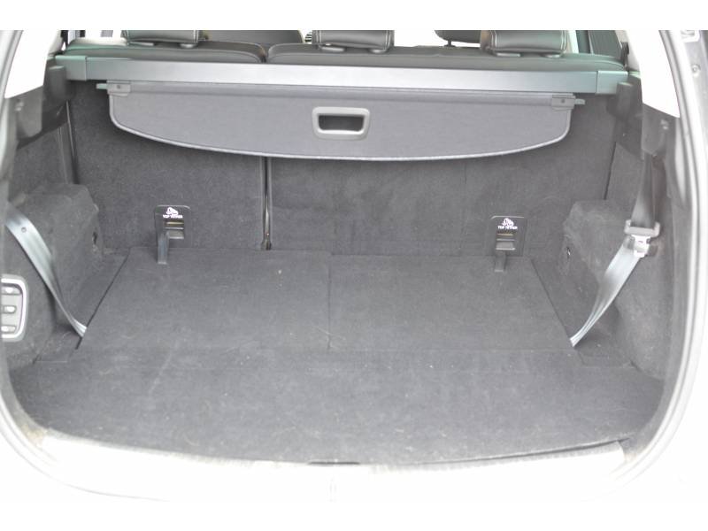 Renault Grand Scénic - Photo 28