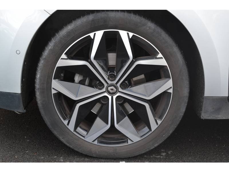 Renault Grand Scénic - Photo 35