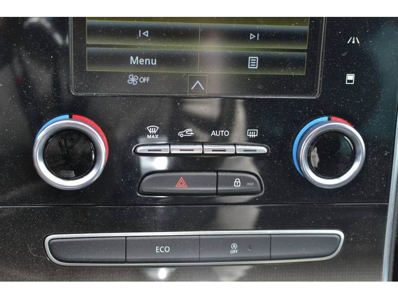 Renault Grand Scénic - Photo 47