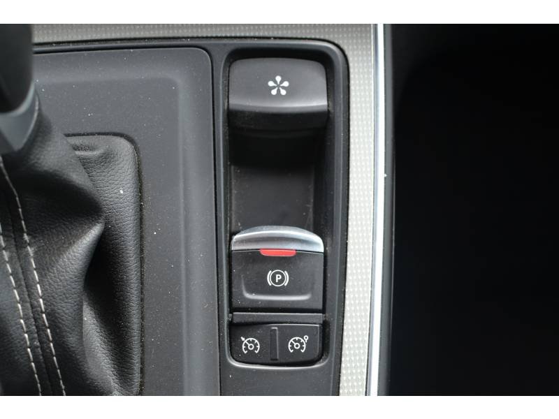 Renault Grand Scénic - Photo 49