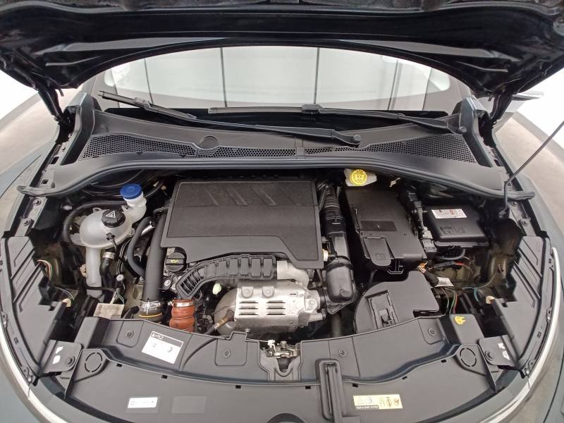 Citroën C3 - Photo 11
