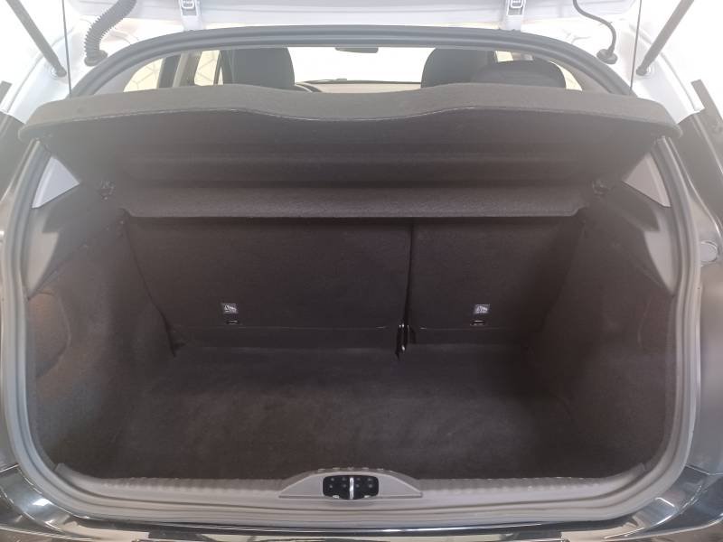 Citroën C3 - Photo 16