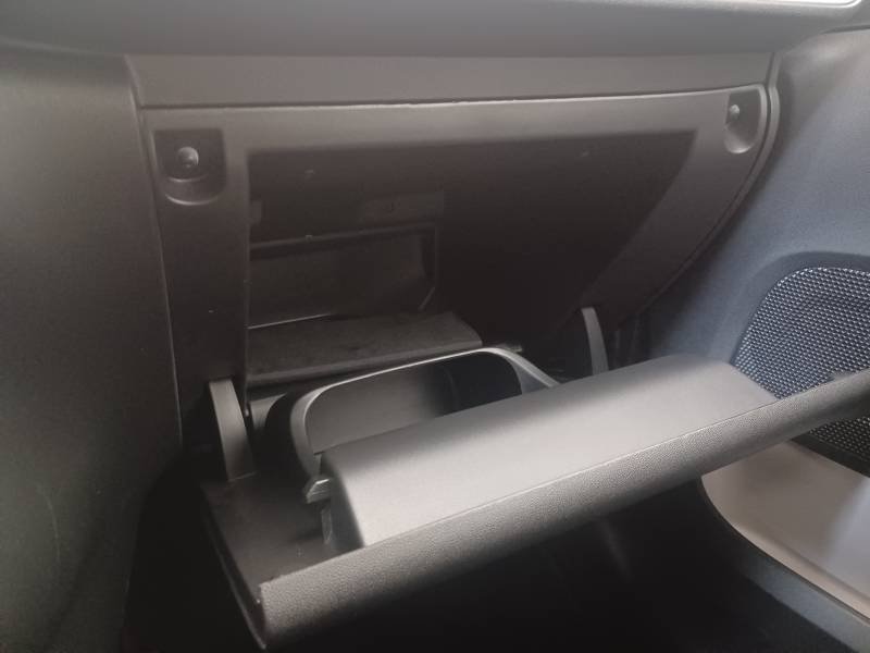 Citroën C3 - Photo 30