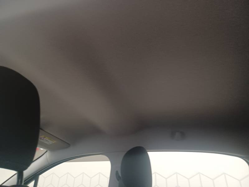 Citroën C3 - Photo 32