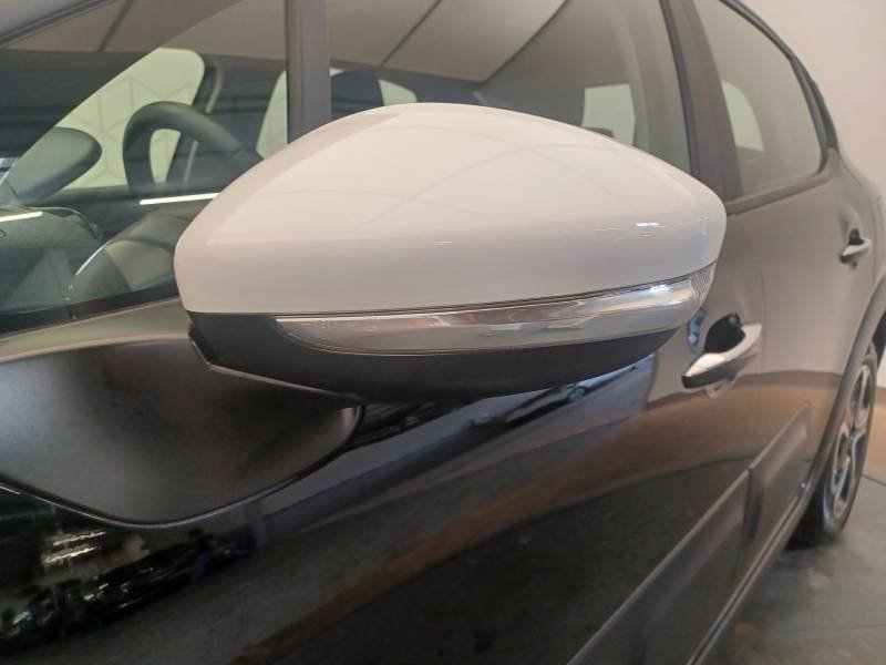 Citroën C3 - Photo 34