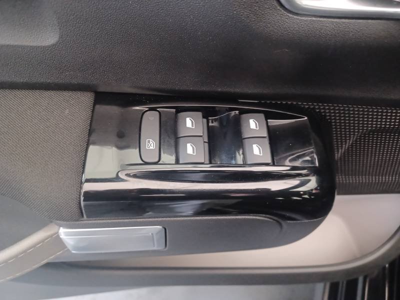 Citroën C3 - Photo 36