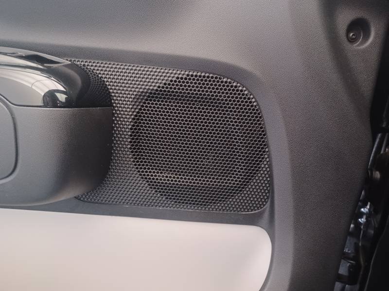 Citroën C3 - Photo 37