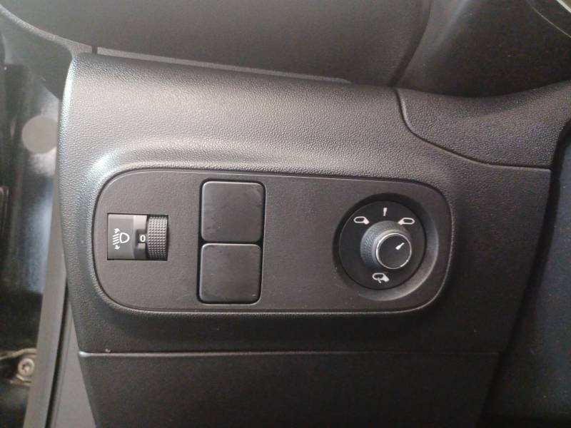 Citroën C3 - Photo 38