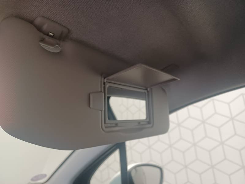 Citroën C3 - Photo 39