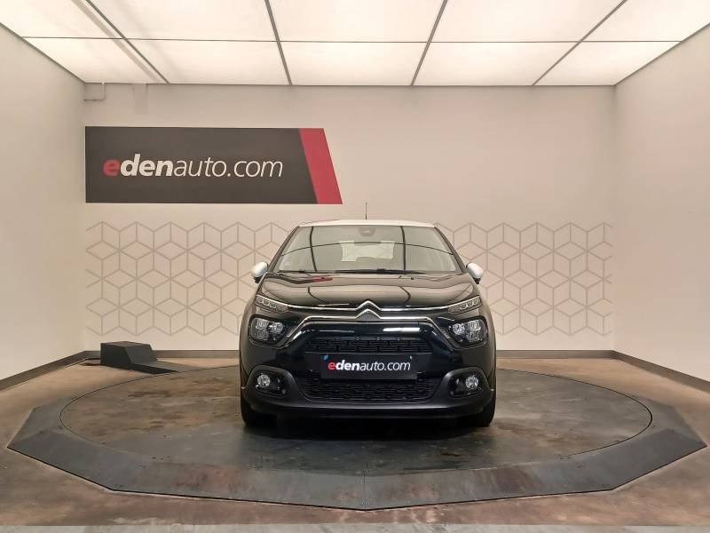Citroën C3 - Photo 5