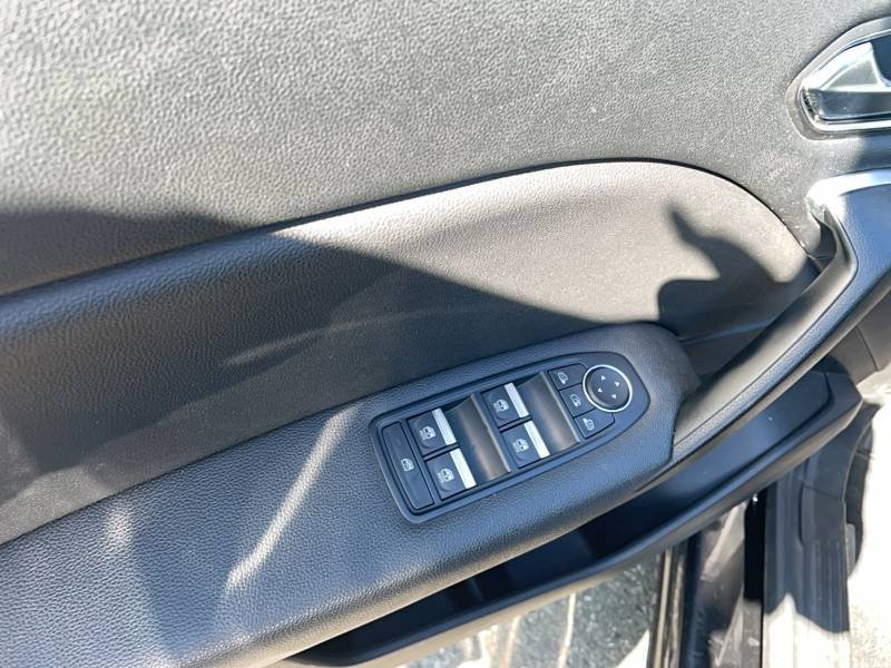Renault Captur - Photo 22
