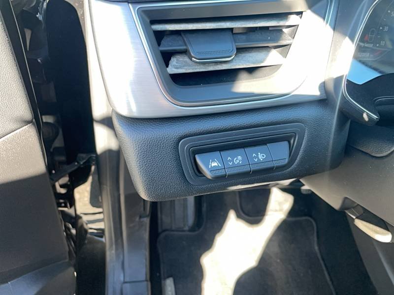 Renault Captur - Photo 23