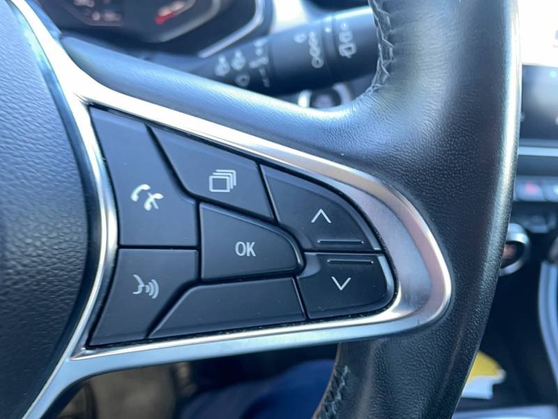 Renault Captur - Photo 26