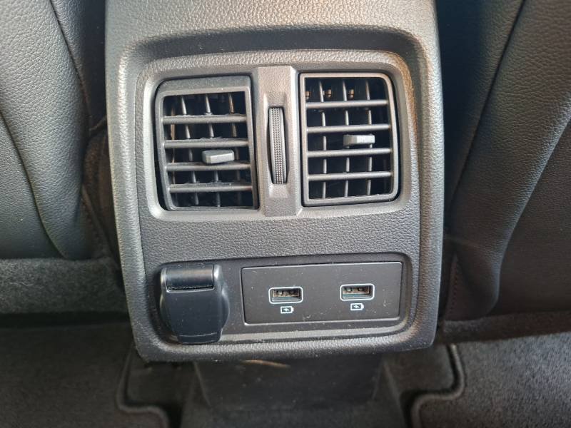Renault Captur - Photo 36