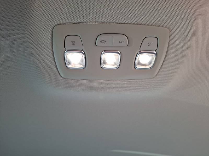 Renault Captur - Photo 37