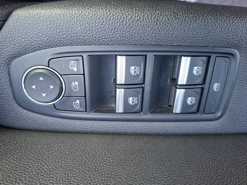 Renault Captur - Photo 38