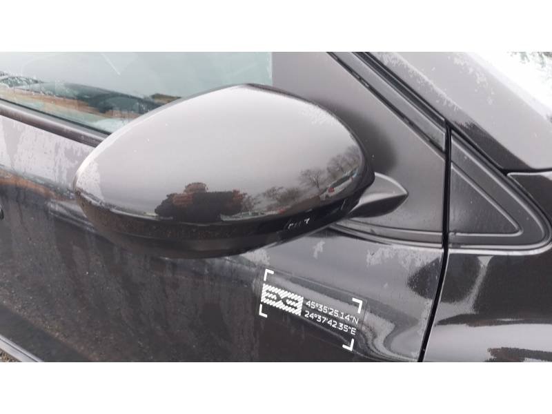 Dacia Sandero - Photo 11