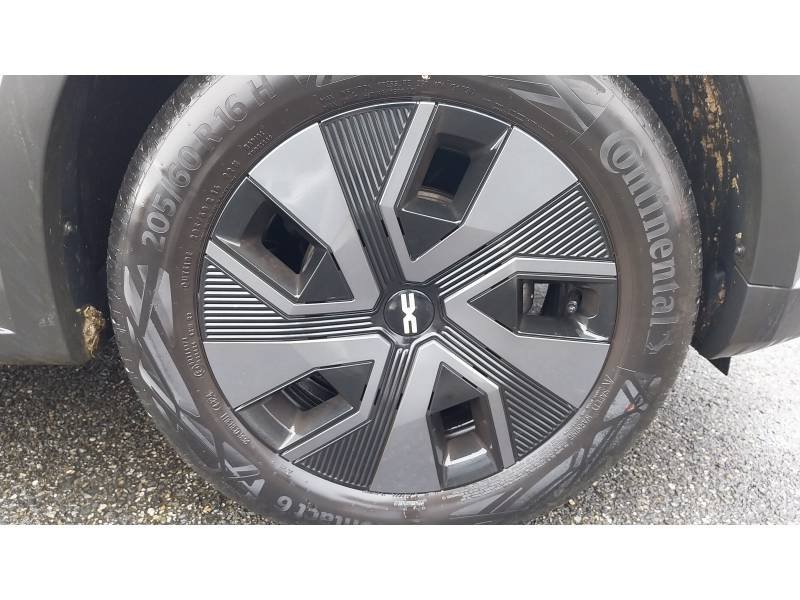 Dacia Sandero - Photo 12