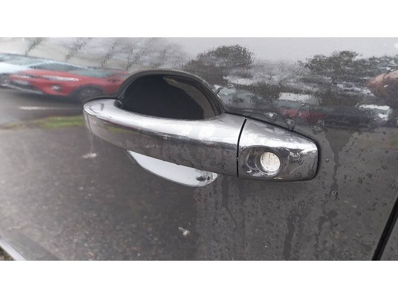 Dacia Sandero - Photo 16
