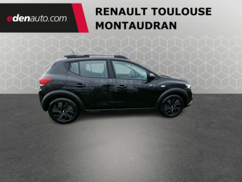 Dacia Sandero - Photo 7