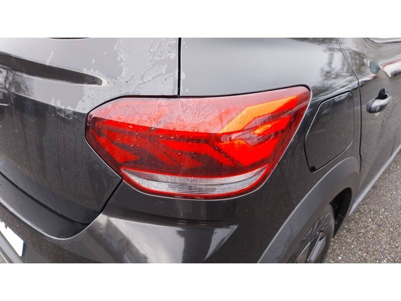 Dacia Sandero - Photo 10