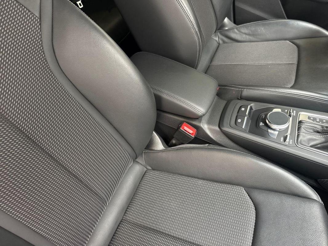 Audi Q2 - Photo 12