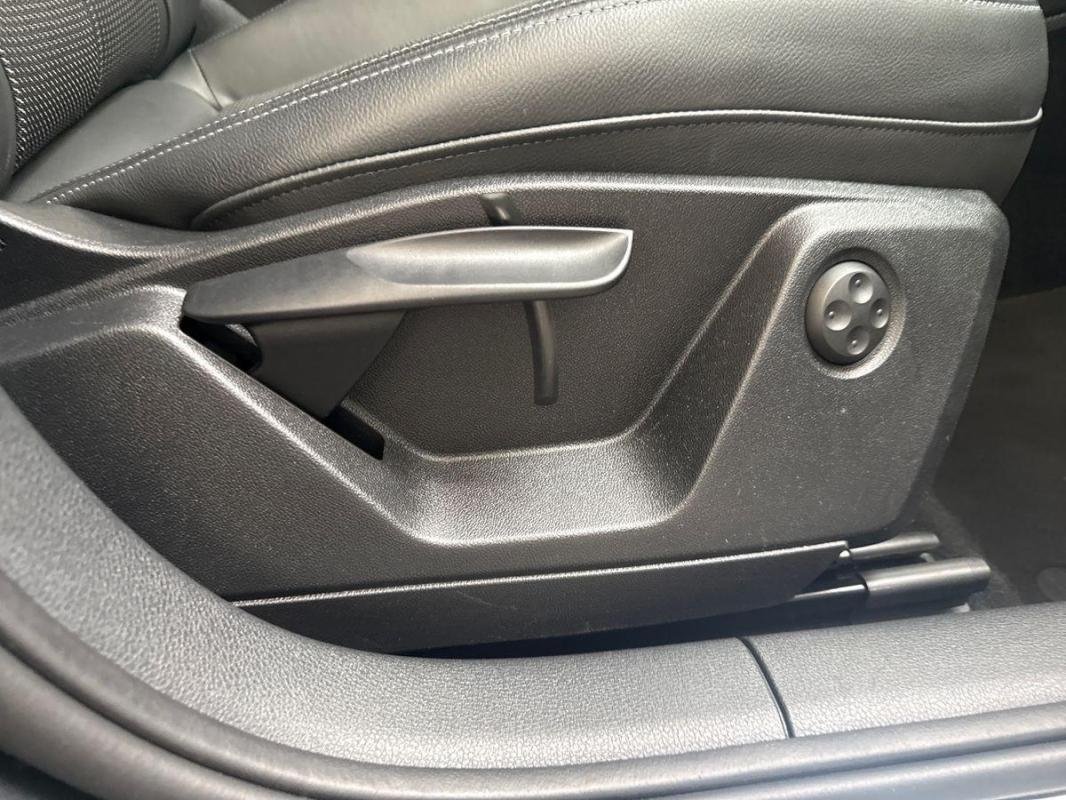 Audi Q2 - Photo 14